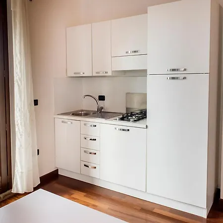 S293 - Sirolo, Deliziosa Villetta Con Giardino * Casa Petromilli